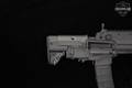 Springfield Armory Hellion 5.56mm NATO Black in Very Good Condition Image 5