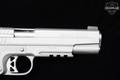 Sig Sauer 1911 GSR .45 ACP Stainless Steel in Excellent Condition Image 5