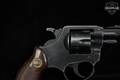 Rohm RG14 .22 LR Blued in Fair Condition Image 4