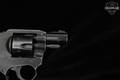 Rohm RG14 .22 LR Blued in Fair Condition Image 5