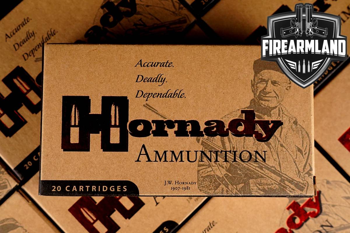 200 RDS! 6.8 SPC Ammo Ammunition
