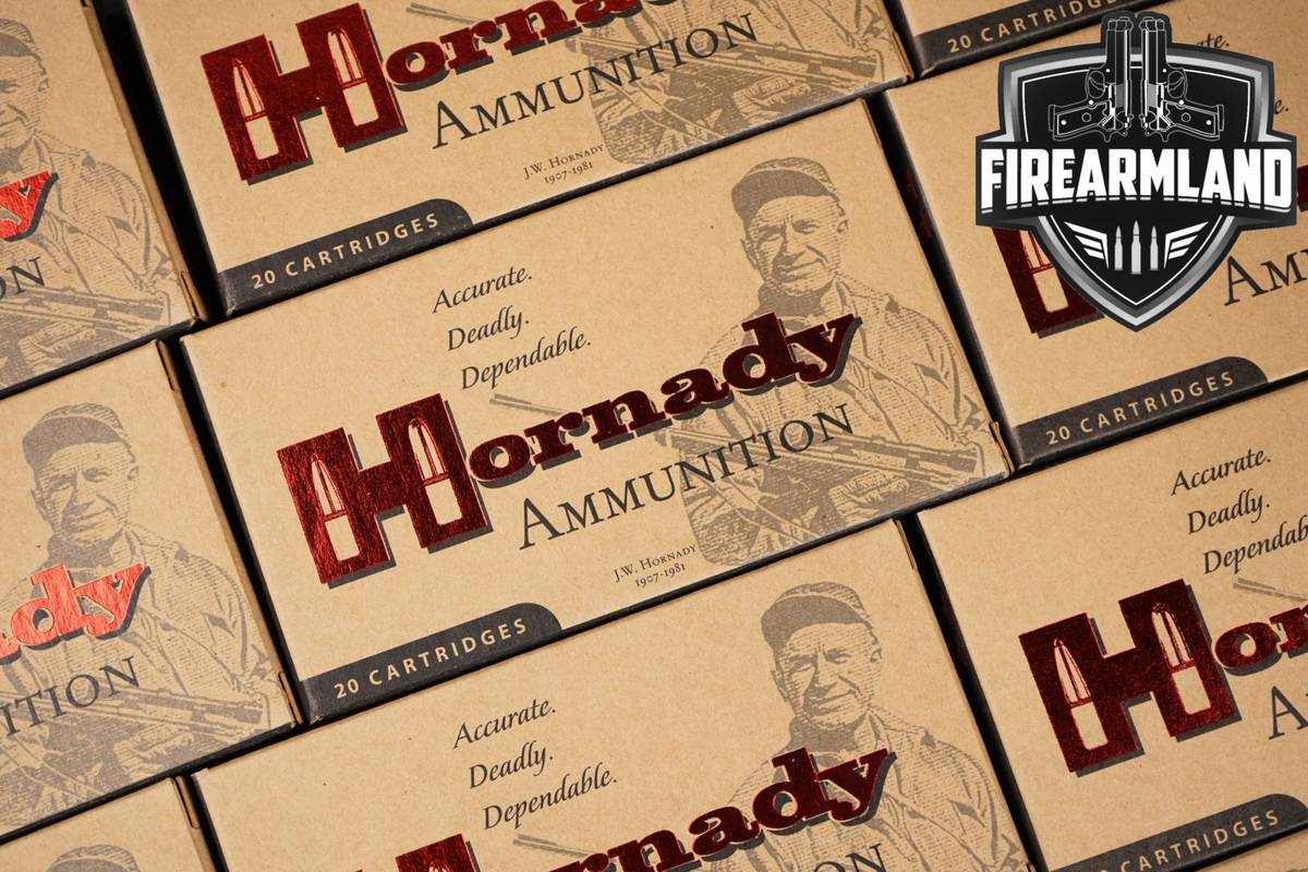 200 RDS! 6.8 SPC Ammo Ammunition