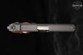 1974 Colt Combat Commander Pre-Series 80 .45 ACP Blued in Good Condition Image 5