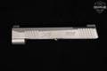 Sig Sauer P365XL Build Kit 9mm Luger in Very Good Condition Image 3