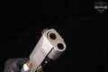 Sig Sauer P365XL Build Kit 9mm Luger in Very Good Condition Image 4