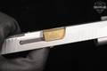 Sig Sauer P365XL Build Kit 9mm Luger in Very Good Condition Image 5