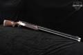 2020 Browning Citori 725 Sporting 12 Gauge Silver Nitride & Walnut in Very Good Condition Image 2