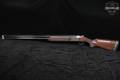 2020 Browning Citori 725 Sporting 12 Gauge Silver Nitride & Walnut in Very Good Condition Image 3