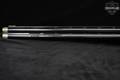 2020 Browning Citori 725 Sporting 12 Gauge Silver Nitride & Walnut in Very Good Condition Image 4