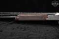 2020 Browning Citori 725 Sporting 12 Gauge Silver Nitride & Walnut in Very Good Condition Image 5