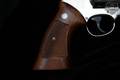 1979 Smith & Wesson (S&W) 29-2 .44 Mag. Nickel Plating in Very Good Condition Image 3