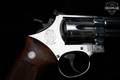 1979 Smith & Wesson (S&W) 29-2 .44 Mag. Nickel Plating in Very Good Condition Image 4