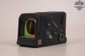 Aimpoint COA in Excellent Condition Image 2
