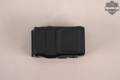 Aimpoint COA in Excellent Condition Image 4
