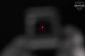 Aimpoint COA in Excellent Condition Image 5