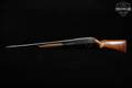 Stevens Arms Model 820B 12 Gauge Blued & Wood in Good Condition Image 2