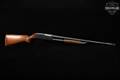 Stevens Arms Model 820B 12 Gauge Blued & Wood in Good Condition Image 3