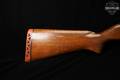 Stevens Arms Model 820B 12 Gauge Blued & Wood in Good Condition Image 4