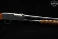 Stevens Arms Model 820B 12 Gauge Blued & Wood in Good Condition Image 5