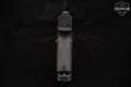 Glock G19 Gen 3 RTF2 9mm Luger Black in Good Condition Image 4