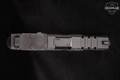Glock G19 Gen 3 RTF2 9mm Luger Black in Good Condition Image 5