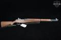 1955-56 Harrington & Richardson (H&R) M1 Garand CMP Service Grade .30-06 Parkerized in Excellent Condition Image 3