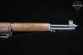 1955-56 Harrington & Richardson (H&R) M1 Garand CMP Service Grade .30-06 Parkerized in Excellent Condition Image 4