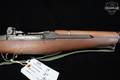 1955-56 Harrington & Richardson (H&R) M1 Garand CMP Service Grade .30-06 Parkerized in Excellent Condition Image 5