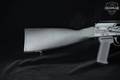 Izhmash Saiga IZ-240 5.45x39mm Black in Good Condition Image 3