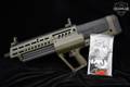 Israel Weapon Industries (IWI) Tavor TS12 12 Gauge OD Green in Excellent Condition Image 2