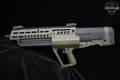 Israel Weapon Industries (IWI) Tavor TS12 12 Gauge OD Green in Excellent Condition Image 3