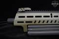 Israel Weapon Industries (IWI) Tavor TS12 12 Gauge OD Green in Excellent Condition Image 4