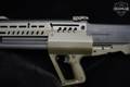 Israel Weapon Industries (IWI) Tavor TS12 12 Gauge OD Green in Excellent Condition Image 5