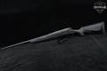 Remington Model 770 .300 Win. Mag. Black in Good Condition Image 2