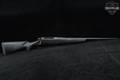 Remington Model 770 .300 Win. Mag. Black in Good Condition Image 3