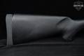 Remington Model 770 .300 Win. Mag. Black in Good Condition Image 4