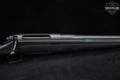 Remington Model 770 .300 Win. Mag. Black in Good Condition Image 5