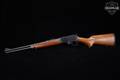 1991 Marlin Firearms Co. Model 336CS .30-30 Blued in Good Condition Image 2