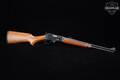 1991 Marlin Firearms Co. Model 336CS .30-30 Blued in Good Condition Image 3