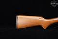 1991 Marlin Firearms Co. Model 336CS .30-30 Blued in Good Condition Image 4