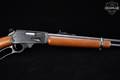 1991 Marlin Firearms Co. Model 336CS .30-30 Blued in Good Condition Image 5