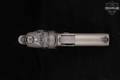 Sig Sauer P229 Legion DA/SA 9mm Luger Legion Gray in Excellent Condition Image 5