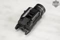 Streamlight TLR-1 HP in Very Good Condition Image 2