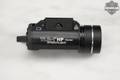 Streamlight TLR-1 HP in Very Good Condition Image 3