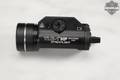 Streamlight TLR-1 HP in Very Good Condition Image 4