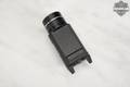 Streamlight TLR-1 HP in Very Good Condition Image 5