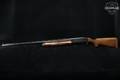 Remington Model 1100 Trap 12 Gauge Blued in Excellent Condition Image 2
