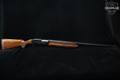 Remington Model 1100 Trap 12 Gauge Blued in Excellent Condition Image 3