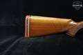 Remington Model 1100 Trap 12 Gauge Blued in Excellent Condition Image 4