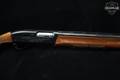 Remington Model 1100 Trap 12 Gauge Blued in Excellent Condition Image 5